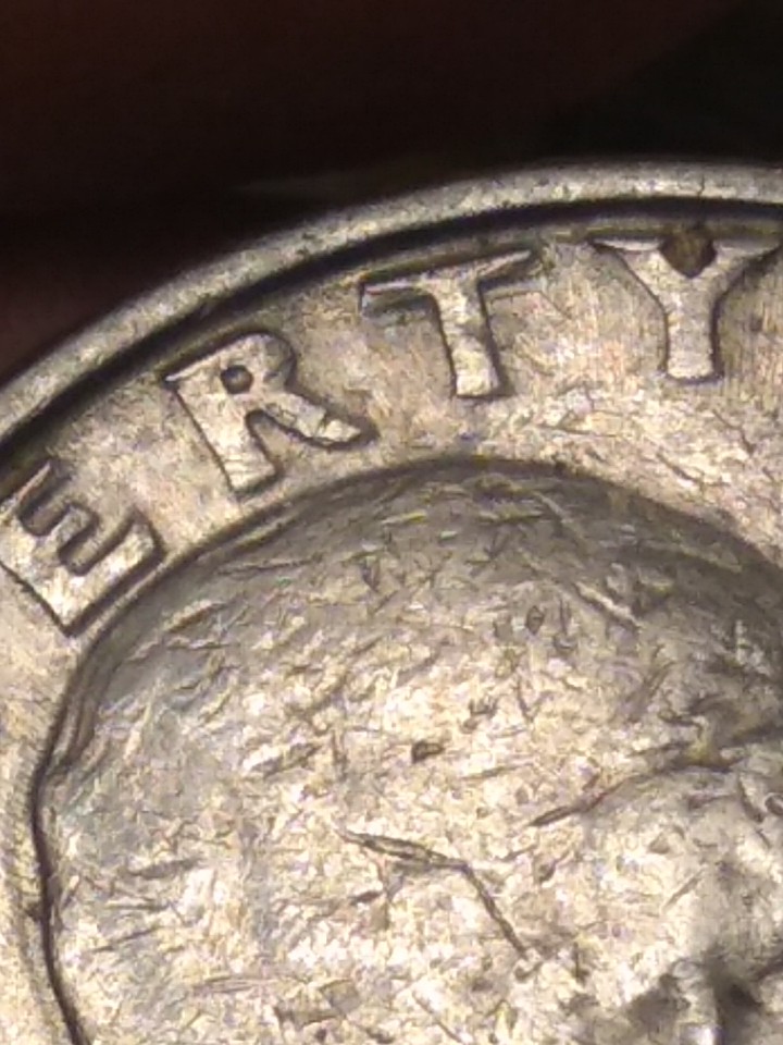 1990-P-Quarter-With-A-Mint-Error?