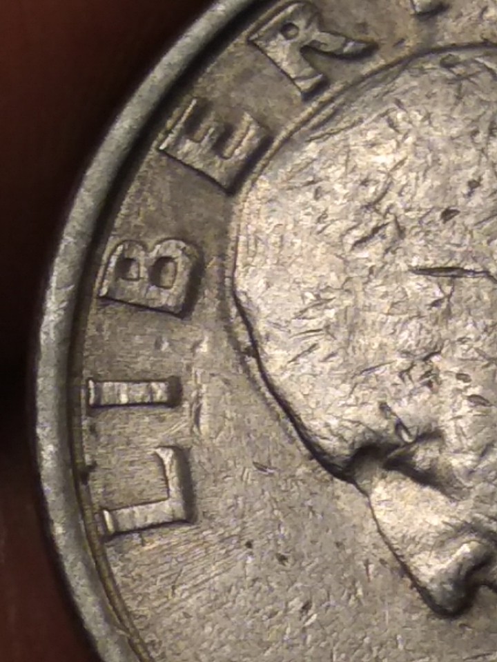 1990-P-Quarter-With-A-Mint-Error?