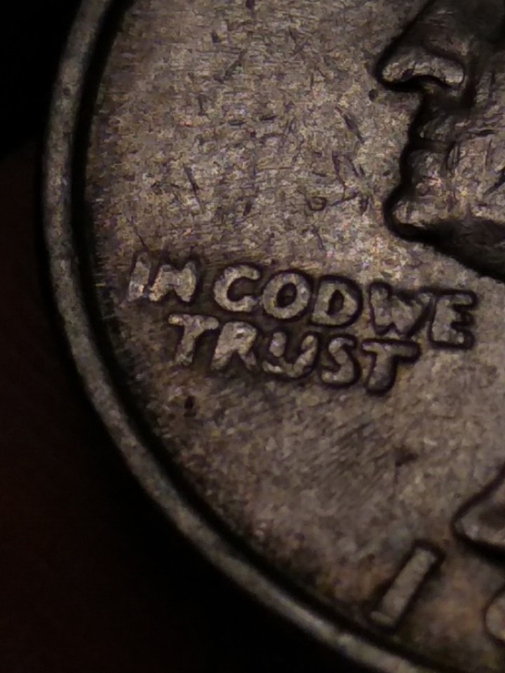 1990-P-Quarter-With-A-Mint-Error?