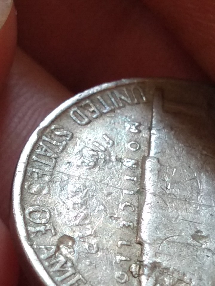 1957-D-Nickel-Not-The-Best-Shape-But-Can't-Just-Be-DDD?