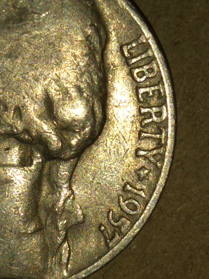 1957-D-Nickel-Not-The-Best-Shape-But-Can't-Just-Be-DDD?