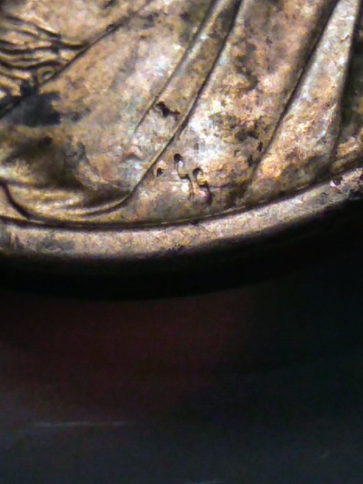 2000-D-Sacagawea-Dollar-With-Lots-Of-Errors?