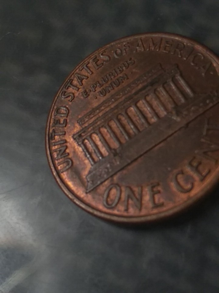 1990-Penny-I-Need-Someone-To-Help-Me-With?