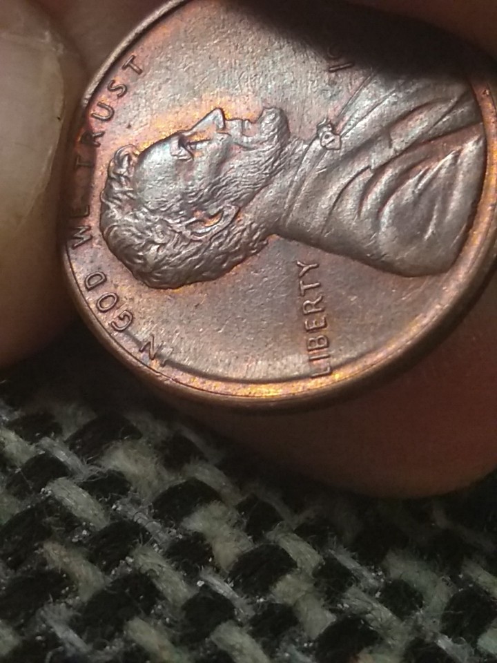 1990-Penny-I-Need-Someone-To-Help-Me-With?