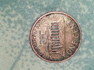Could-This-Be-The-1993-D-Dime-Reverse-Lincoln-Cent?