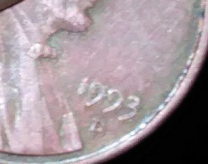 Could-This-Be-The-1993-D-Dime-Reverse-Lincoln-Cent?