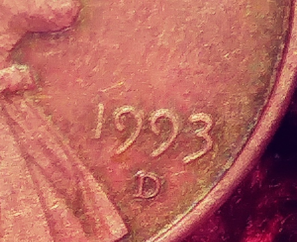 Could-This-Be-The-1993-D-Dime-Reverse-Lincoln-Cent?