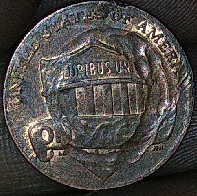 Idk-What-To-Make-Of-This-2017-Lincoln-Shield-Cent....-A-Lil-Help-Please!