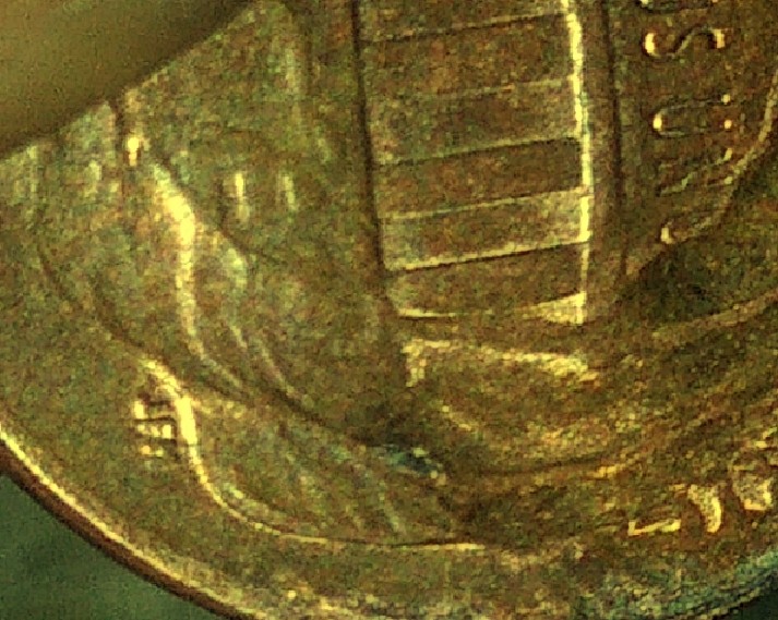 Idk-What-To-Make-Of-This-2017-Lincoln-Shield-Cent....-A-Lil-Help-Please!