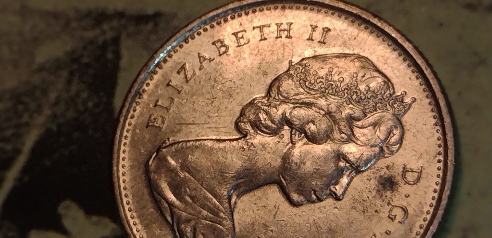 Did-I-Find-A-New-Error-Coin?