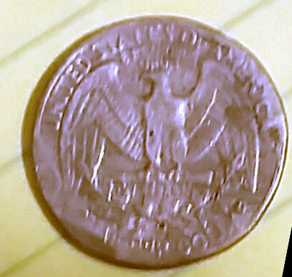 1982-Quarter-Is-It-Old-Or-Is-This-An-Error