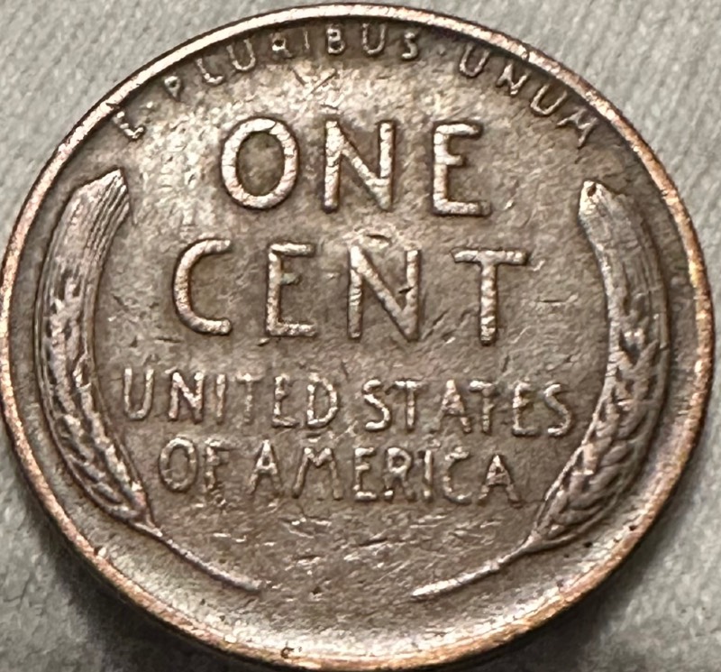 1955-Wheat-Penny-Possible-Doubling?