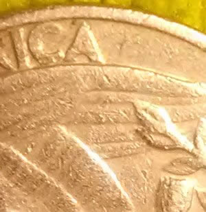 1970--US-Quarter-A-Faded-