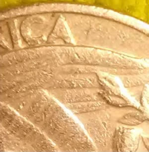 1970--US-Quarter-A-Faded-