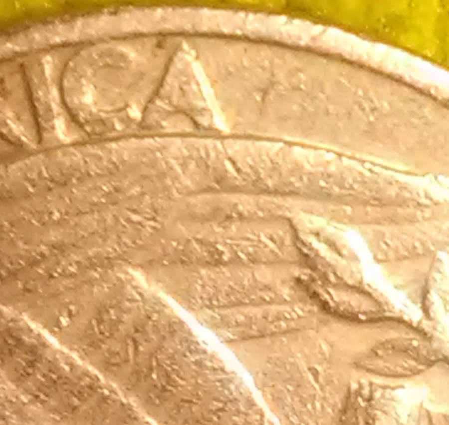 1970--US-Quarter-A-Faded-