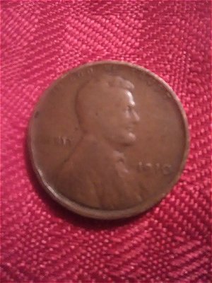 Coins-Found-While-Visiting-Pennsylvania