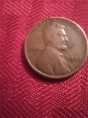 Coins-Found-While-Visiting-Pennsylvania