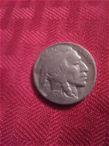 Coins-Found-While-Visiting-Pennsylvania