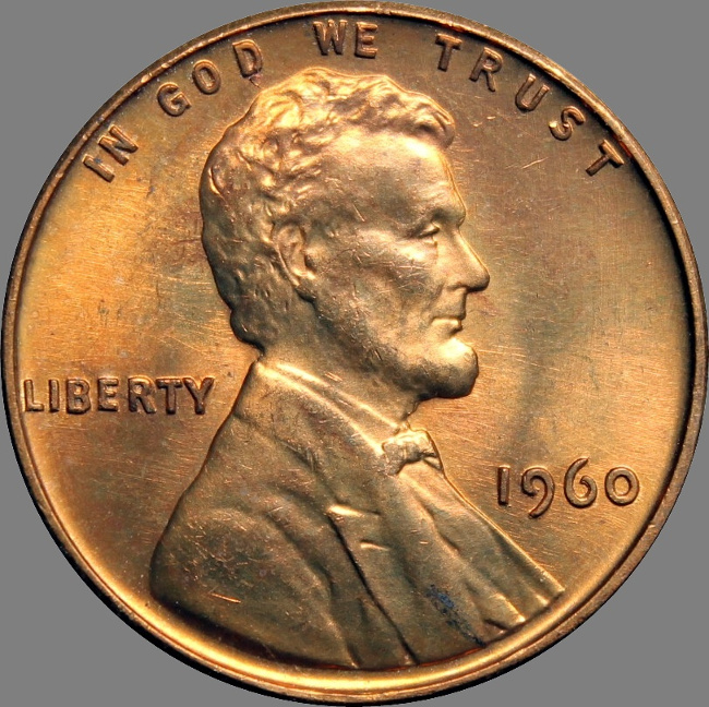 1960-P-LMC-For-Grading-Please..sm-Dt.