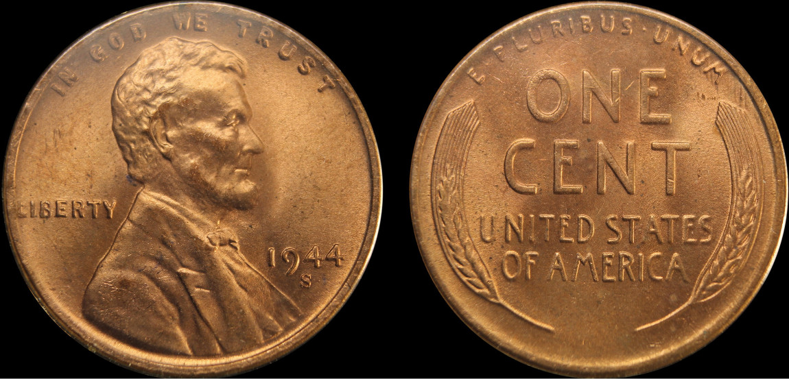 Yet-Another-Forum-Game---Numismatic-Go-Fish!