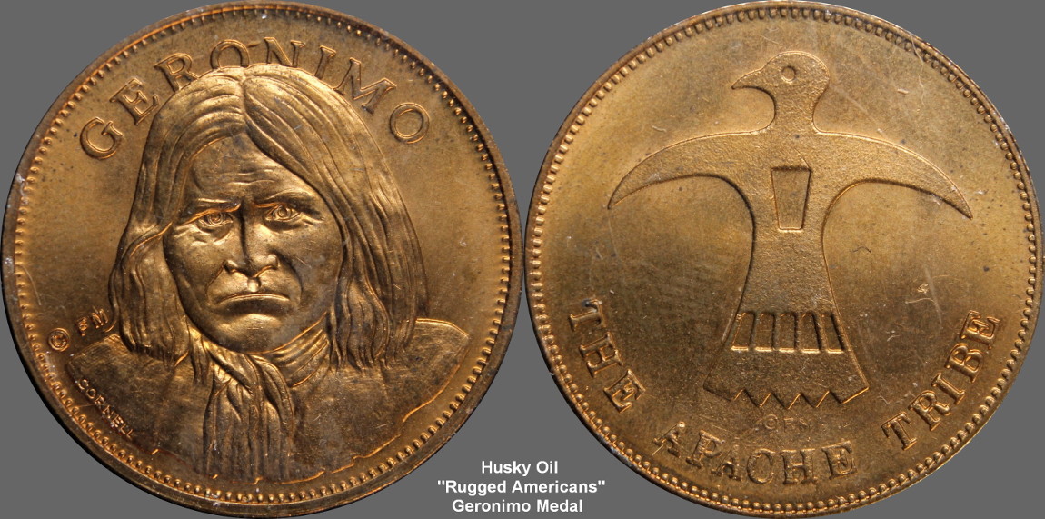 A-Continuing-Thread-~-Post-Your-Tokens,-Medals,-Exonumia-Acquisitions
