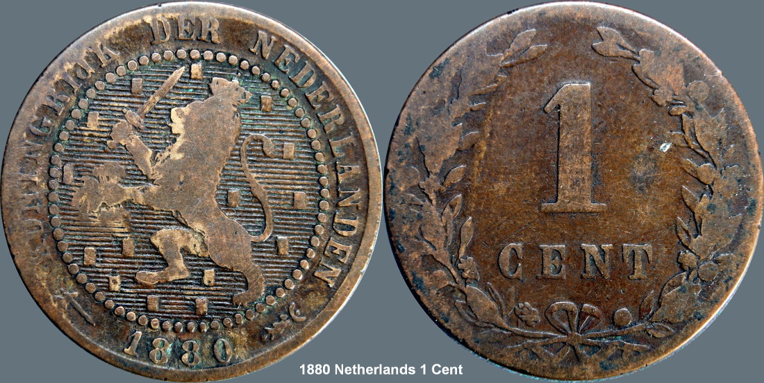 Around-The-World-With-Coins---A-Coin-Geography-Game