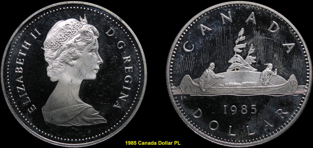 Around-The-World-With-Coins---A-Coin-Geography-Game