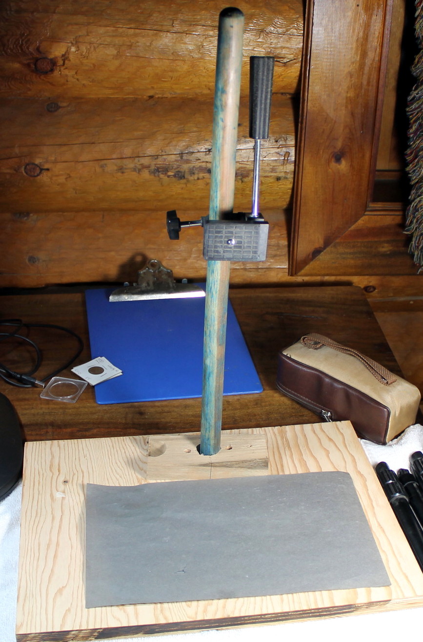 Made-My-Own-Copy-Stand