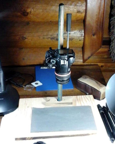 Made-My-Own-Copy-Stand
