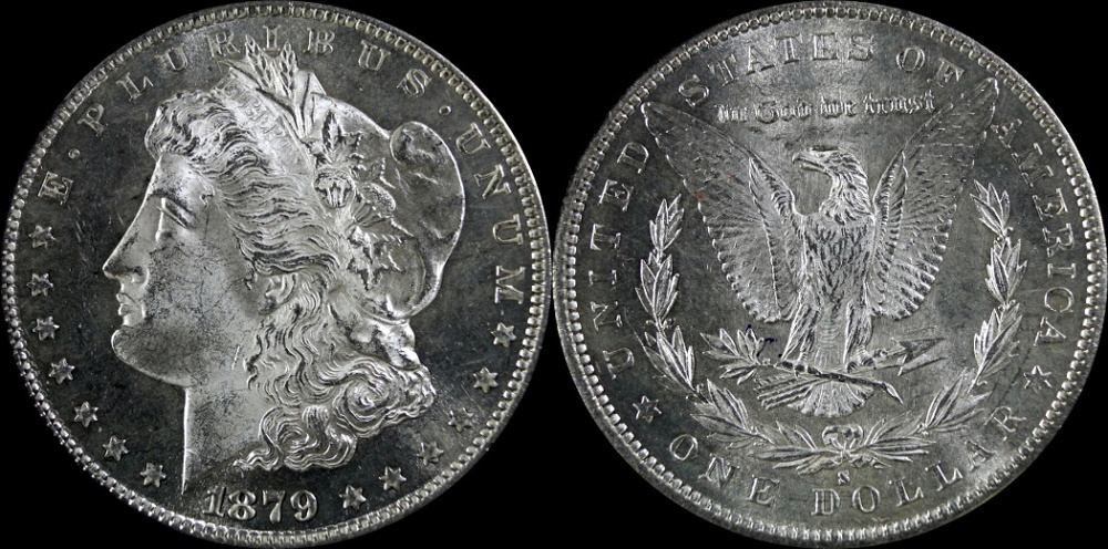 Yet-Another-Forum-Game---Numismatic-Go-Fish!
