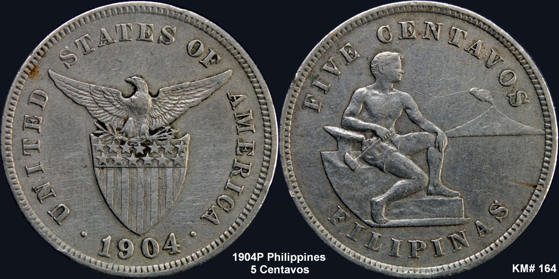 Around-The-World-With-Coins---A-Coin-Geography-Game
