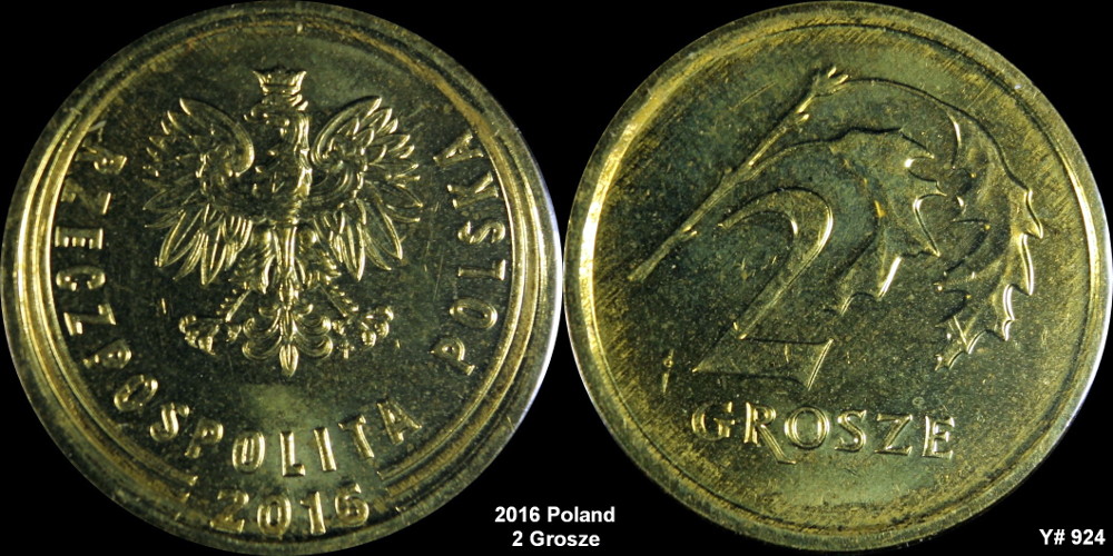 Around-The-World-With-Coins---A-Coin-Geography-Game