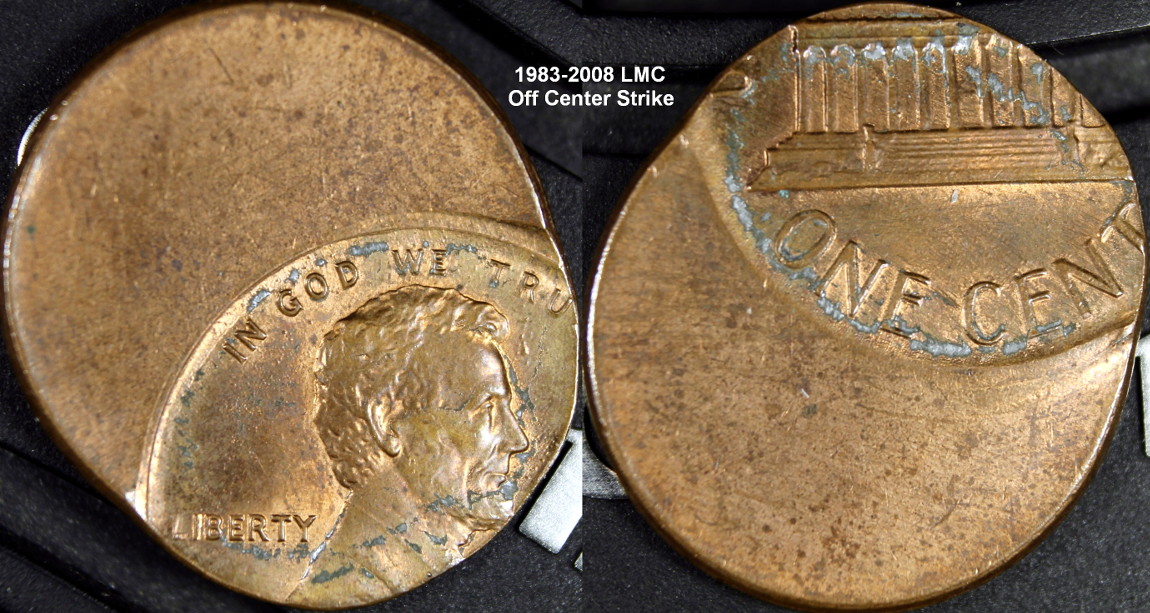Another-Off-Center-LMC