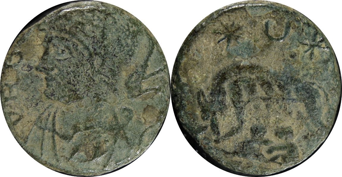 Needing-A-Little-Help-Iding-Roman-Coin.