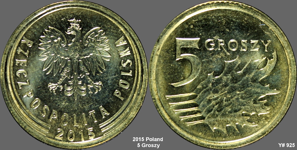 Around-The-World-With-Coins---A-Coin-Geography-Game