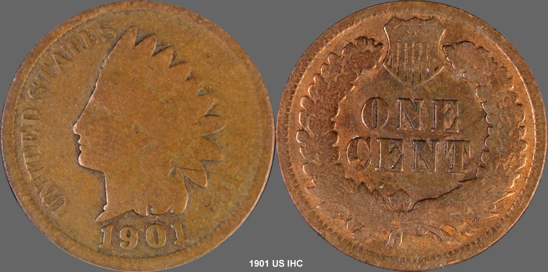 Yet-Another-Forum-Game---Numismatic-Go-Fish!