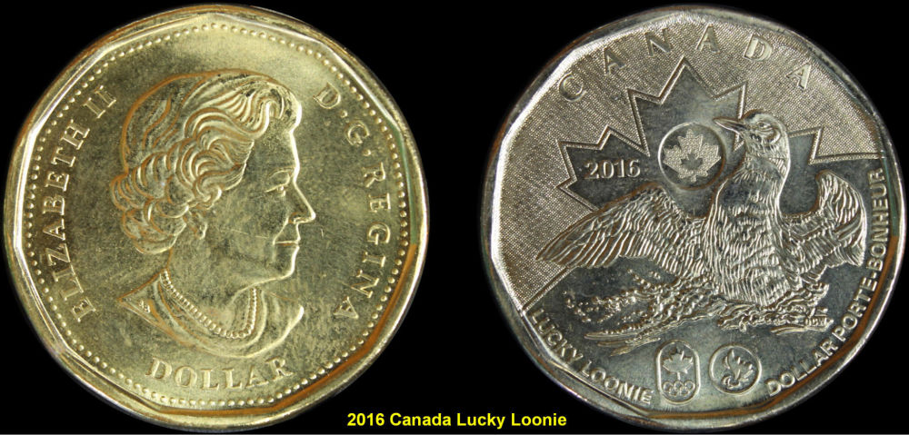 Around-The-World-With-Coins---A-Coin-Geography-Game