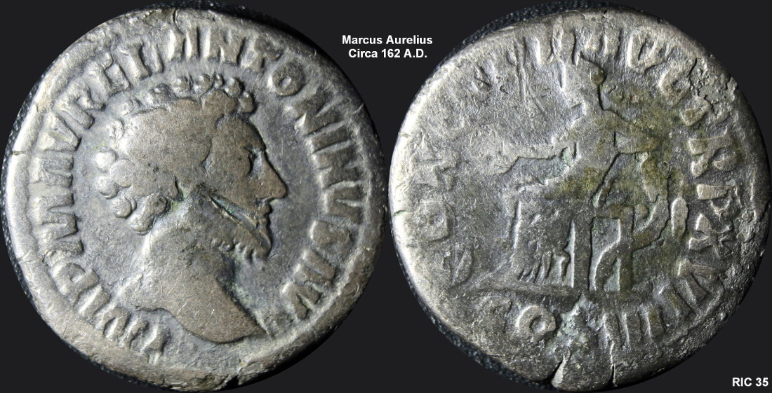 Added-A-Couple-More-Ancients-To-The-Collection