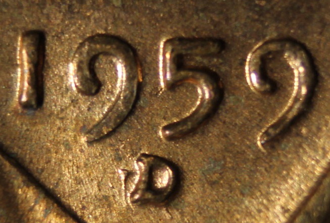 Yet-Another-Forum-Game---Numismatic-Go-Fish!