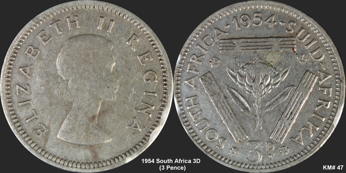 Around-The-World-With-Coins---A-Coin-Geography-Game