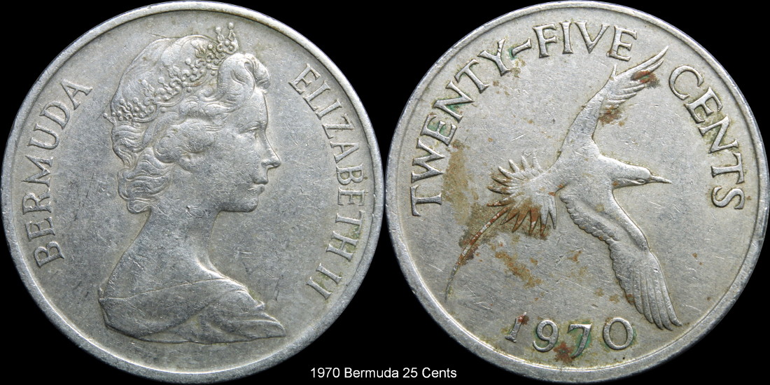 Around-The-World-With-Coins---A-Coin-Geography-Game