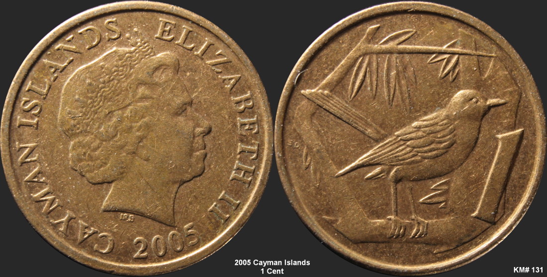 Around-The-World-With-Coins---A-Coin-Geography-Game