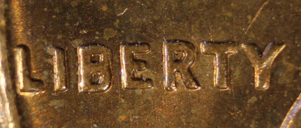 1963-P-LMC-Possible-DDO?-Did-I-Finally-Find-One-On-My-Own?