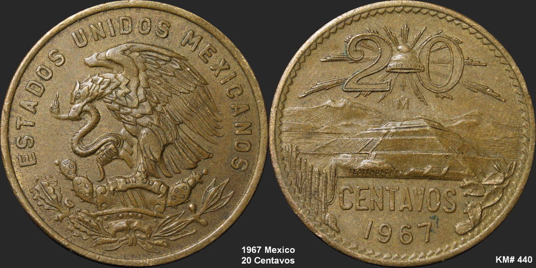 Around-The-World-With-Coins---A-Coin-Geography-Game