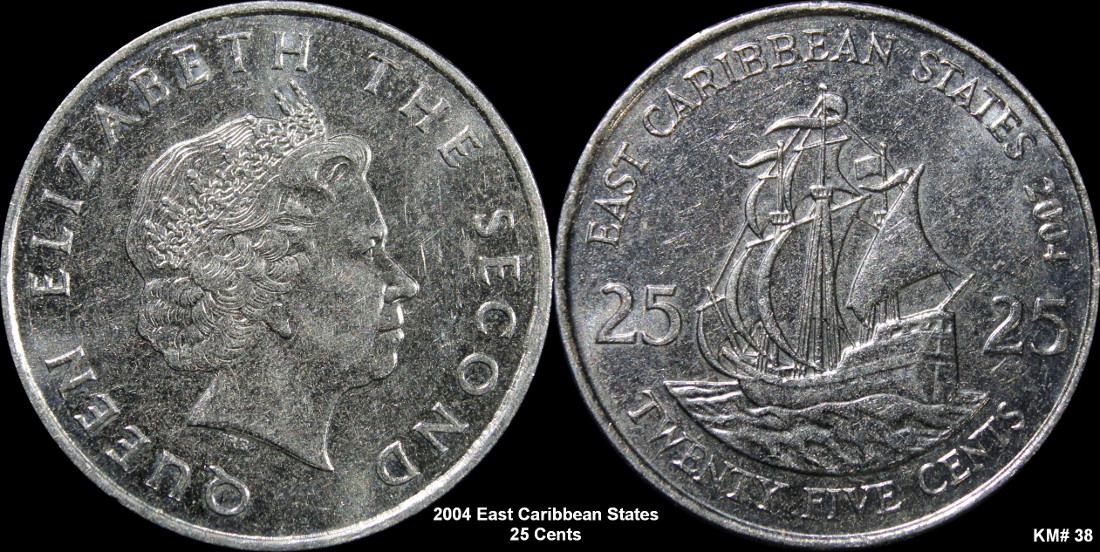 My-Wife-Got-This-In-Change-Today-From-The-Store.