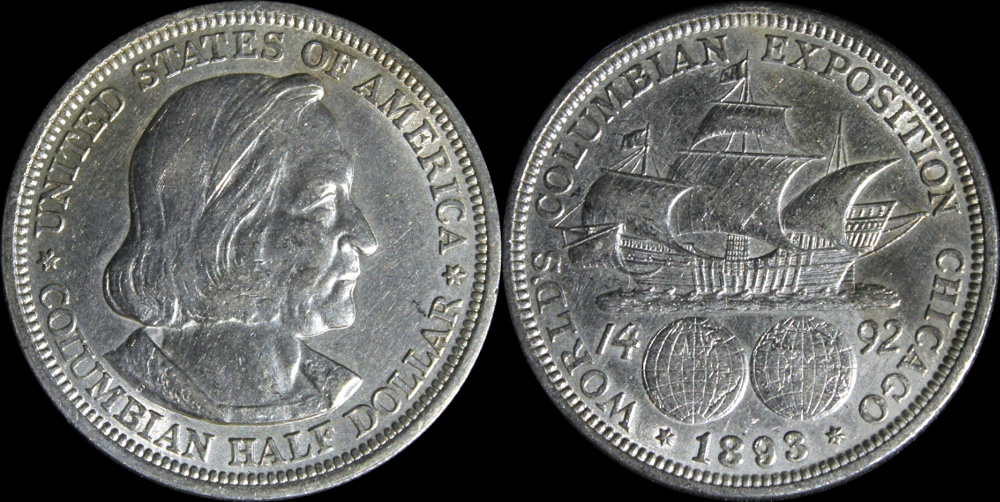 All-Members,-Post-Your-Most-Recent-US-Coin-Purchases!