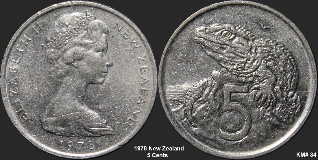 Around-The-World-With-Coins---A-Coin-Geography-Game