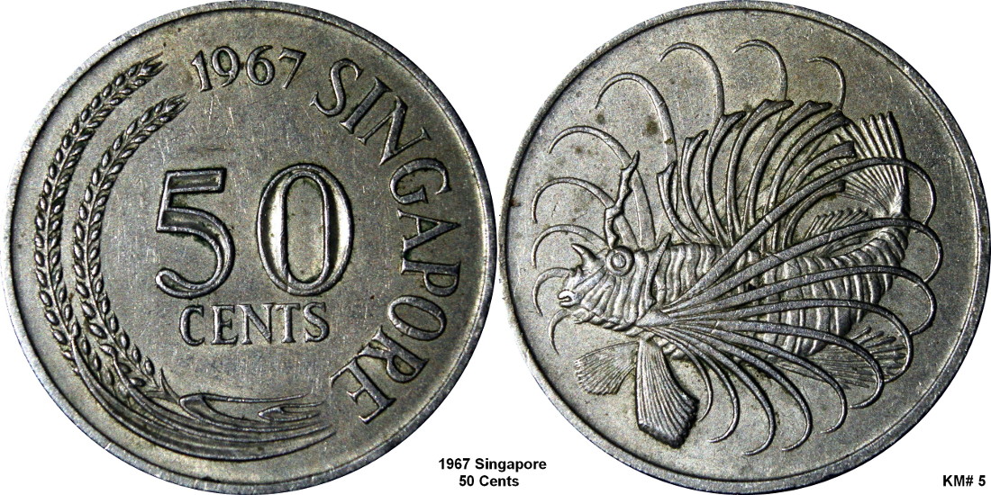 Post-Your-Coins-Representing-The-Animal-Kingdom.
