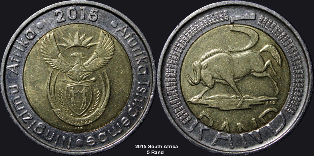 Post-Your-Coins-Representing-The-Animal-Kingdom.