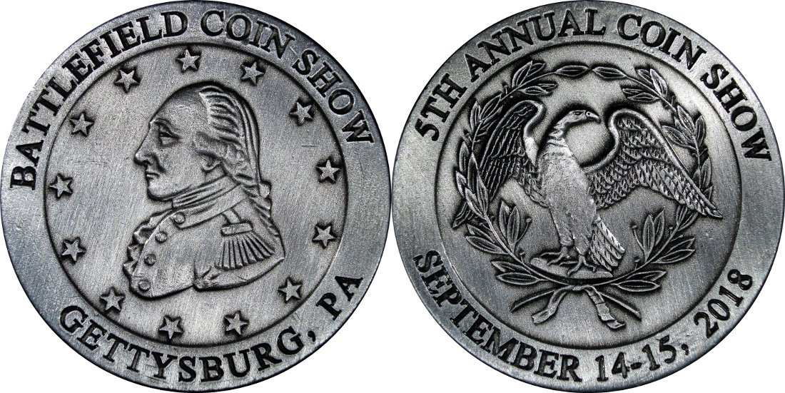 A-Continuing-Thread-~-Post-Your-Tokens,-Medals,-Exonumia-Acquisitions